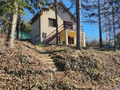 Sale, house, 72m², Fruška Gora, Novi Sad - image 12