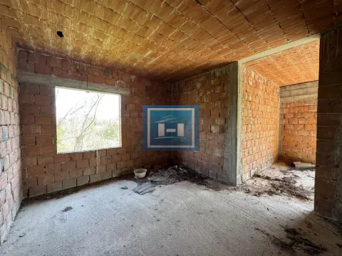 Prodaja, kuća, 685m², Moravski park, Ćuprija - image 6