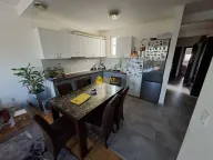 Prodaja, četvorosoban stan, 80m², Centar, Pančevo - image 3