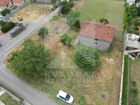 Prodaja, kuća, 164m², Zlatica, Podgorica - image 8