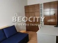 Izdavanje, dvosoban stan, 44m², Centar, Novi Sad - image 5