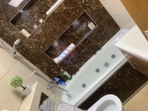Rent, one bedroom apartment, 43m², Zabjelo, Podgorica - image 3