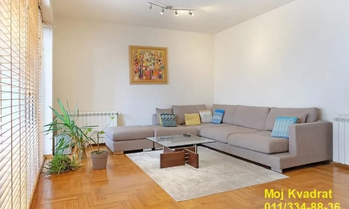 Sale, house, 300m², Bulbulder, Zvezdara Sve Podlokacije