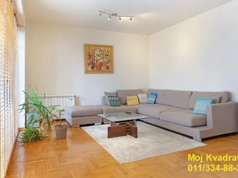 Prodaja, kuća, 300m², Bulbulder, Zvezdara Sve Podlokacije - image 2