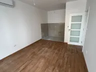 Prodaja, jednosoban stan, 45m², Zabjelo, Podgorica - image 4