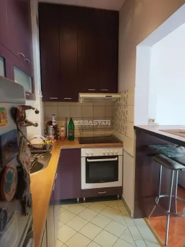 Prodaja, dvosoban stan, 52m², Voždovac Sve Podlokacije, Beograd - image 9