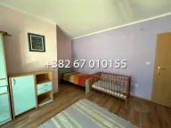 Sale, house, 140m², Polje, Bar - image 2