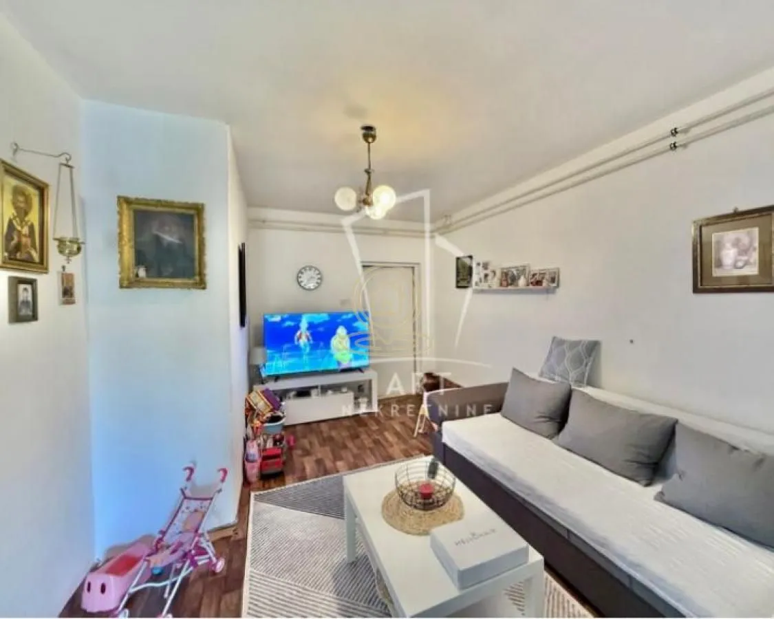 Sale, house, 280m², Arnajevo, Barajevo