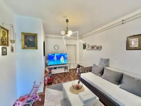 Sale, house, 280m², Arnajevo, Barajevo - image 3