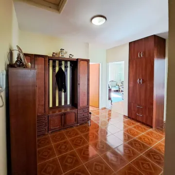 Prodaja, trosoban stan, 98m², Dubovica, Budva - image 25