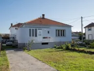 Prodaja, kuća, 140m², Masline, Podgorica - image 2