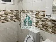 Izdavanje, jednosoban stan, 38m², Medijana, Niš - image 6