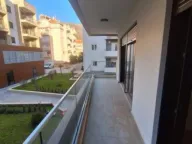 Prodaja, jednosoban stan, 50m², Tivat, Crna Gora - image 1