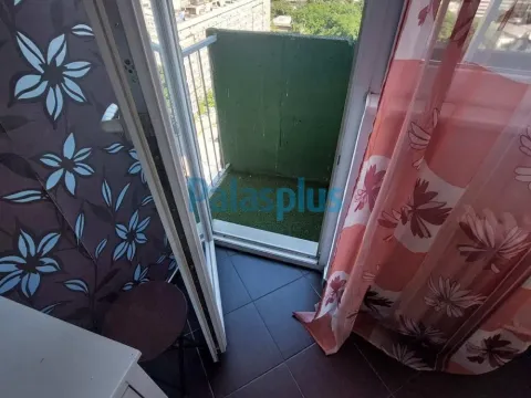 Sale, two bedroom apartment, 60m², Novi Beograd Blok 1 Fontana, Novi Beograd Sve Podlokacije - image 16