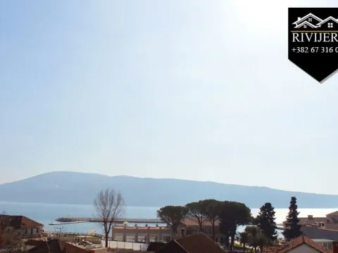 Sale, house, 120m², Meljine, Herceg Novi - image 12