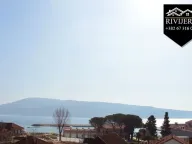 Sale, house, 120m², Meljine, Herceg Novi - image 12