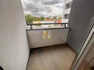 Izdavanje, jednosoban stan, 37m², Telep, Novi Sad Sve Podlokacije - image 9