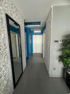 Prodaja, četvorosoban stan, 78m², Podbara, Novi Sad Sve Podlokacije - image 5