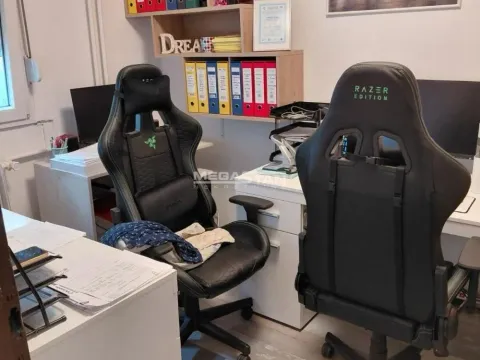 Prodaja, dvosoban stan, 65m², Novi Beograd Blok 28, Novi Beograd Sve Podlokacije - image 4