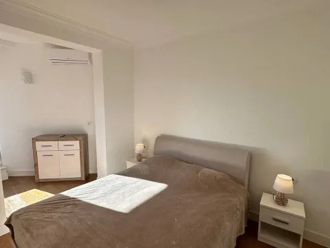 Prodaja, stan, 68m², Tivat, Crna Gora - image 7