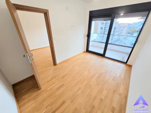 Sale, one bedroom apartment, 48m², Rozino, Budva - image 3