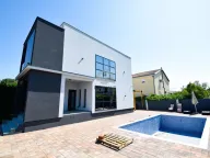 Rent, house, 150m², Donja Gorica, Podgorica - image 4