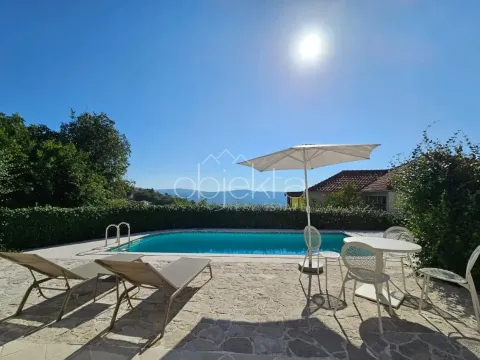 Izdavanje, kuća, 70m², Kotor, Crna Gora - image 3