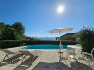 Izdavanje, kuća, 70m², Kotor, Crna Gora - image 3