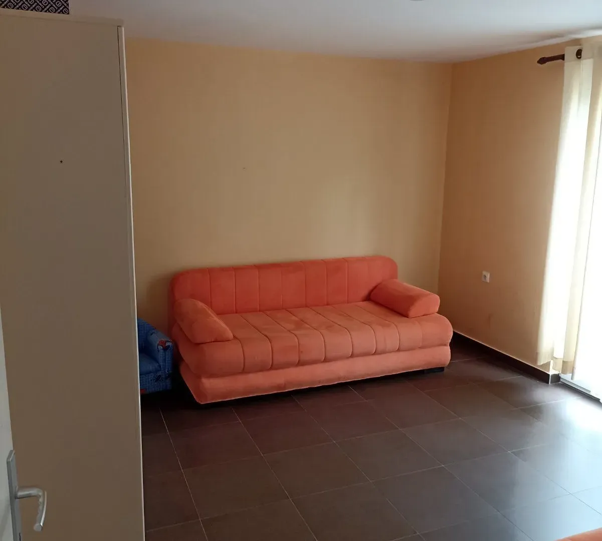 Prodaja, kuća, 200m², Sutomore, Bar