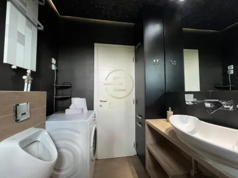 Izdavanje, trosoban stan, 56m², Grbavica, Novi Sad Sve Podlokacije - image 11