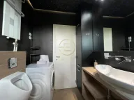 Izdavanje, trosoban stan, 56m², Grbavica, Novi Sad Sve Podlokacije - image 11