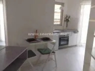 Izdavanje, jednosoban stan, 29m², Budva, Crna Gora - image 4