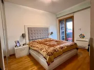 Prodaja, trosoban stan, 136m², Centar, Podgorica - image 10