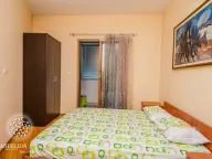 Izdavanje, jednosoban stan, 55m², Centar, Podgorica - image 5