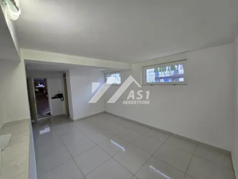 Prodaja, četvorosoban stan, 114m², Klisa, Novi Sad Sve Podlokacije - image 15