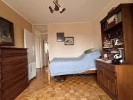 Prodaja, trosoban stan, 86m², Novi Beograd Blok 34, Novi Beograd Sve Podlokacije - image 10