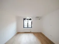 Prodaja, petosoban stan, 229m², Donji Dorćol, Dorćol Sve Podlokacije - image 9