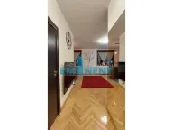 Izdavanje, jednosoban stan, 32m², Čukarica, Beograd - image 10
