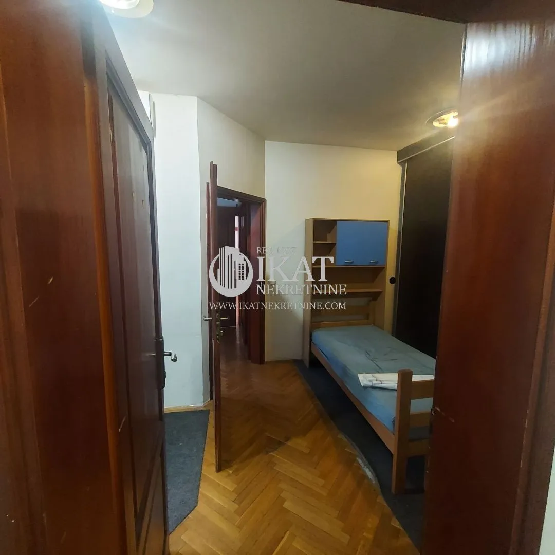Prodaja, kuća, 596m², Gradska Bolnica, Zvezdara Sve Podlokacije
