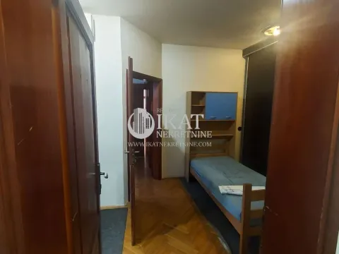 Prodaja, kuća, 596m², Gradska Bolnica, Zvezdara Sve Podlokacije - image 7