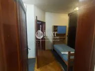 Prodaja, kuća, 596m², Gradska Bolnica, Zvezdara Sve Podlokacije - image 7