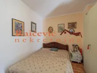Sale, house, 72m², Radiofar, Surčin - image 16
