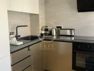 Izdavanje, dvosoban stan, 49m², Centar, Novi Sad - image 5