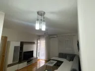 Izdavanje, jednosoban stan, 45m², Stari Aerodrom, Podgorica - image 3