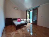 Rent, house, 350m², Zabjelo, Podgorica - image 6