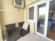 Sale, three bedroom apartment, 74m², Žitni trg, Zrenjanin - image 15