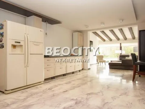 Sale, house, 578m², Cerak, Beograd - image 3
