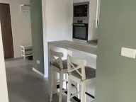 Izdavanje, dvosoban stan, 80m², Centar, Tivat - image 4