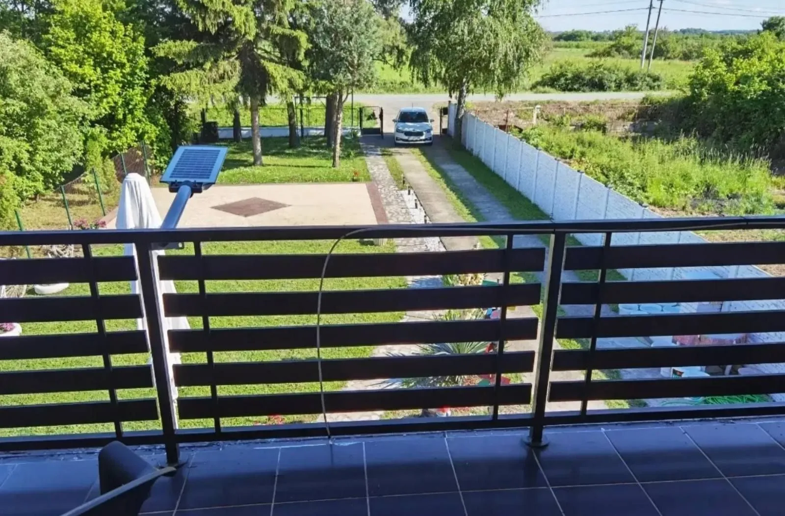 Prodaja, kuća, 150m², Vladimirci, Srbija