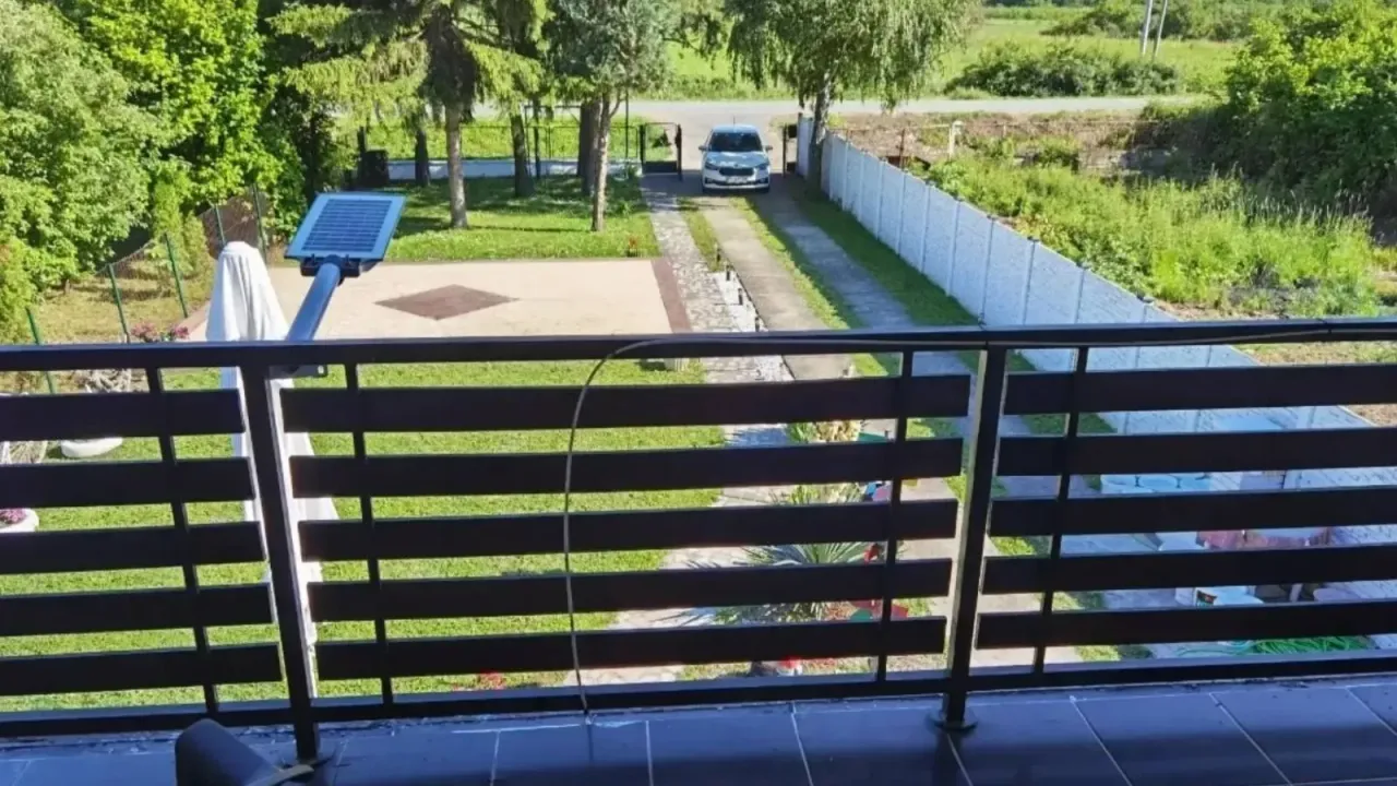 Prodaja, kuća, 150m², Vladimirci, Srbija